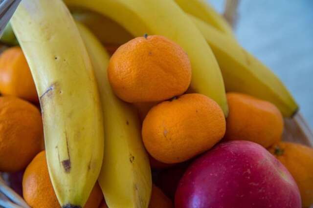 Апартаменты Villa LUX Rajovic Будва-33